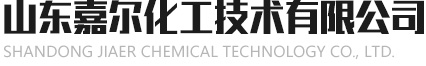 淄博宏建機(jī)械有限公司